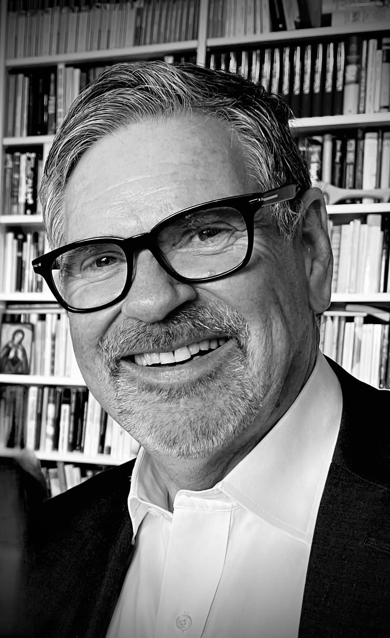 JMM portrett Vollen s hv 