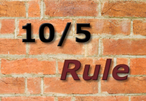 105-Rule