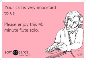 2015-5Your Call is very importantant flute solo-kopi
