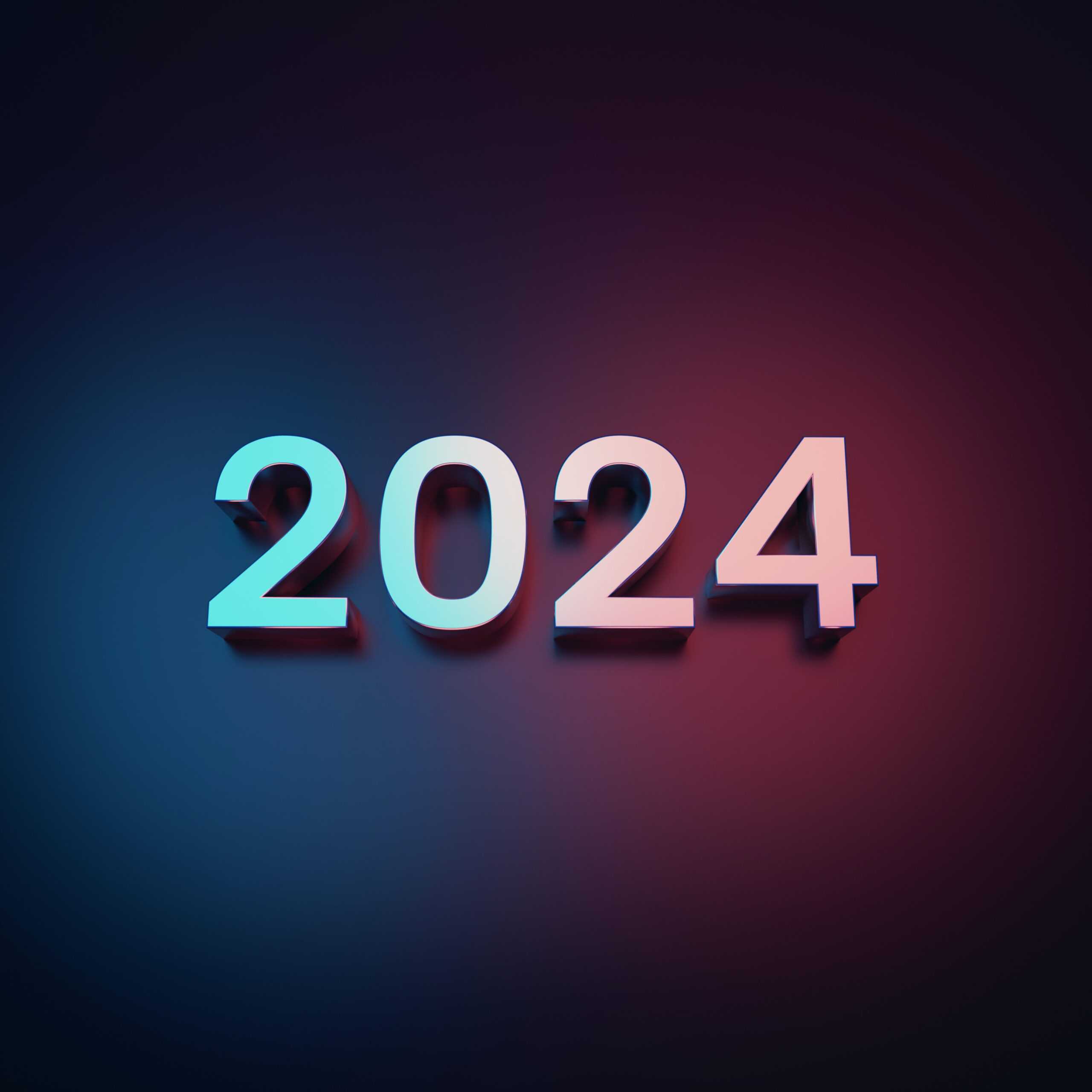2024 © Photo by Eyestetix Studio on Unsplash