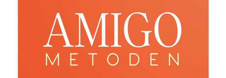 AMIGO bred