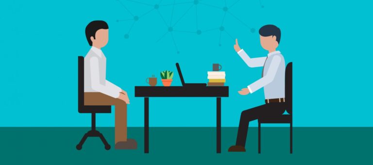 Møte creative 05 office_conversation_theme_6827459 all-free-download