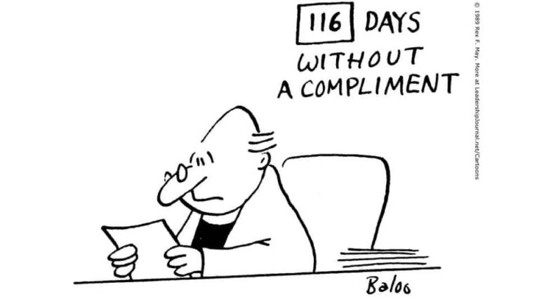 ikke-ros-bred-web-tilpasset anerkjennelse recognition