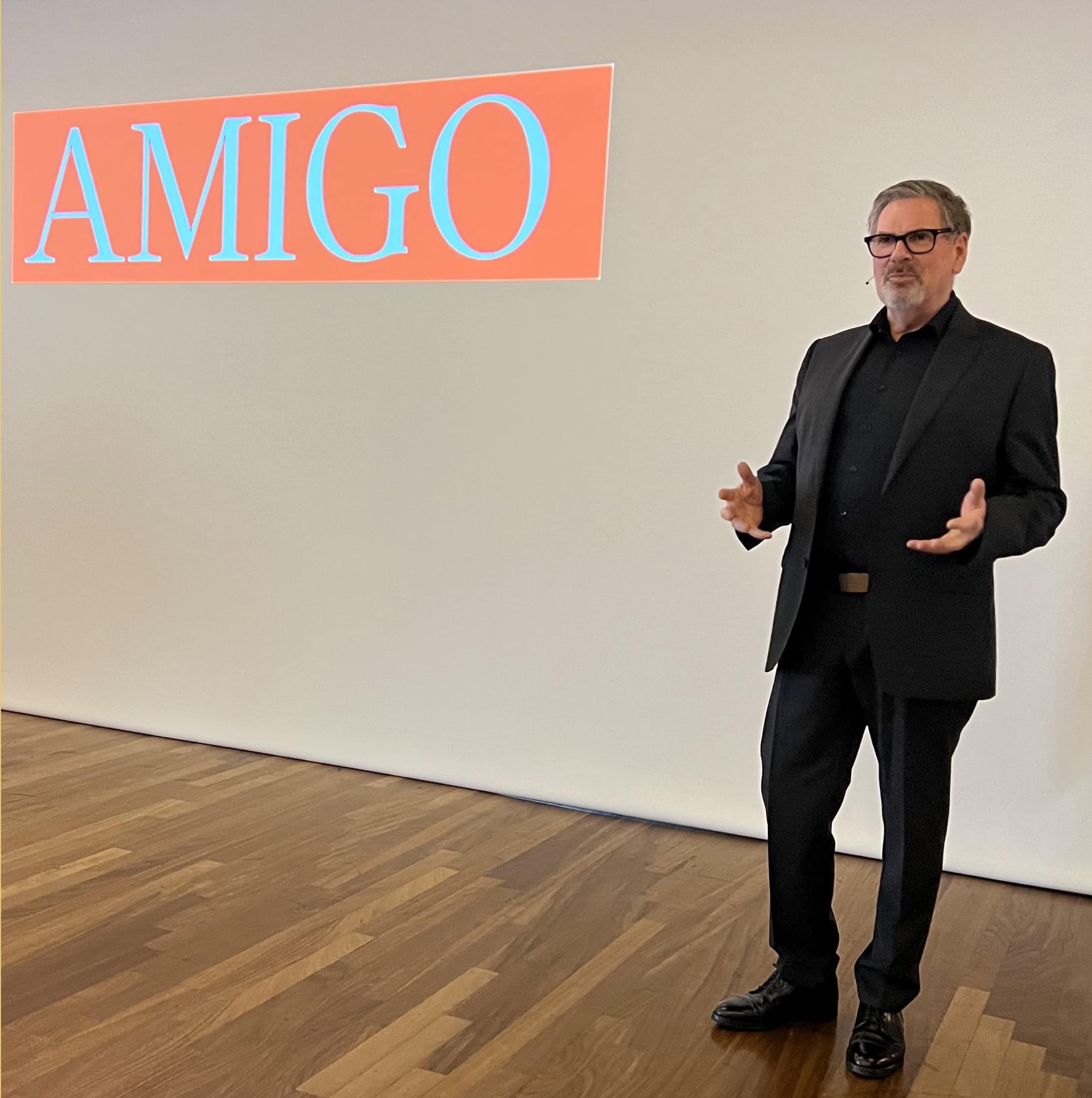JMM foredrag AMIGO Haag IMG_6560