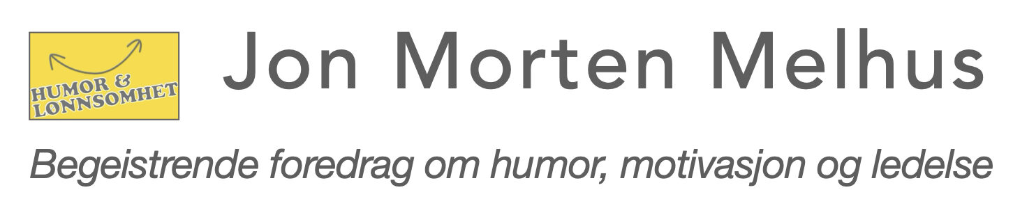 Header foredrag begeistring 2026