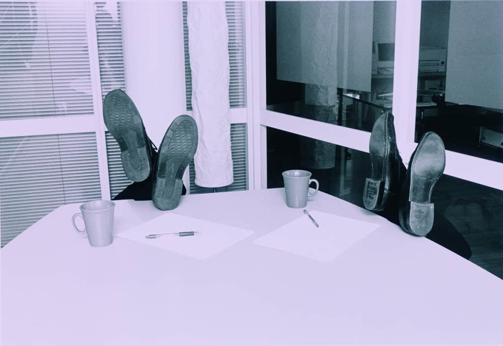 JMM TH under bordet stolløs 9,4