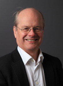 Morten Eriksen-Deinoff