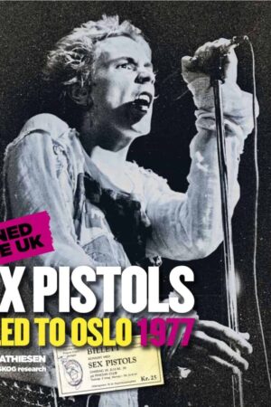 Sex Pistols