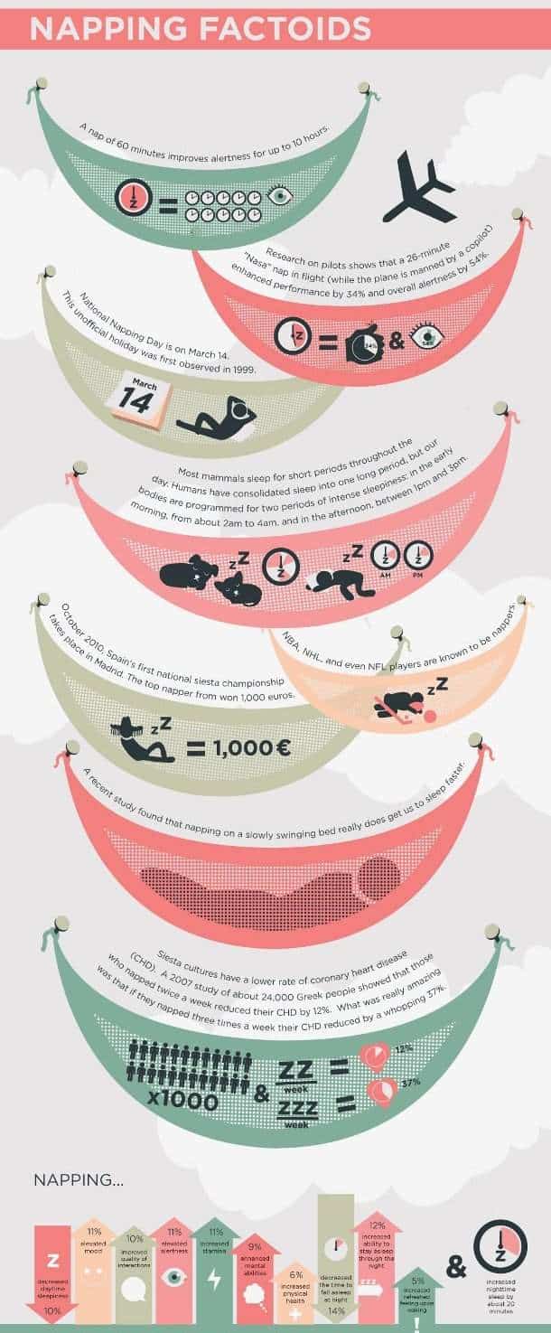 napping-infographic - Copy (3)